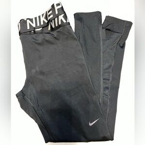 Nike Pro Leggings